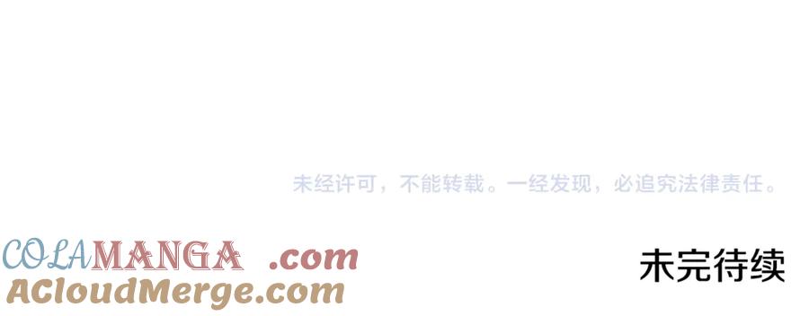 第217页