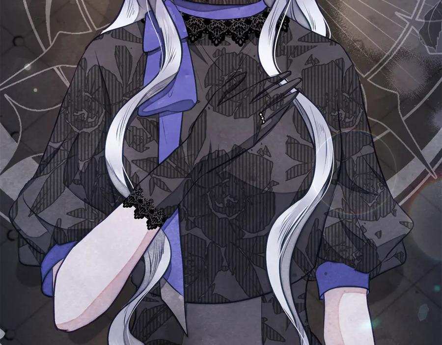 第200页