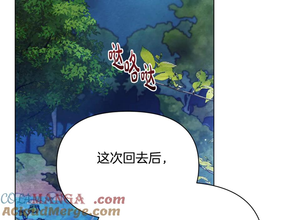 第205页