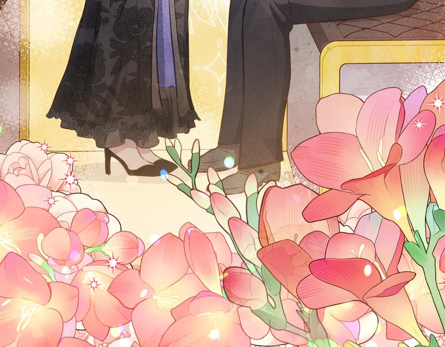 第216页
