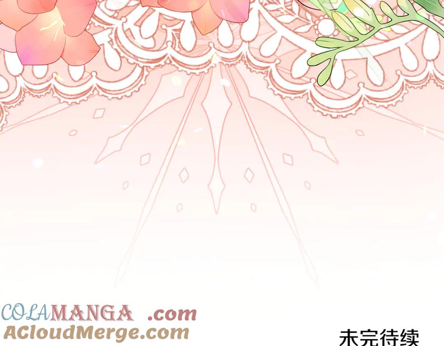 第217页