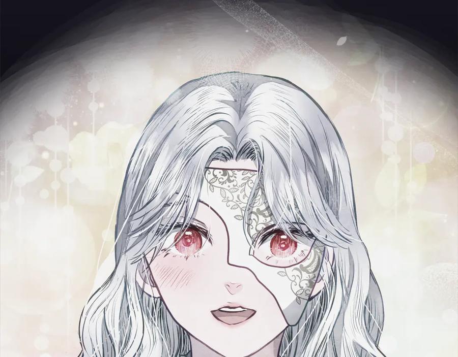 第196页