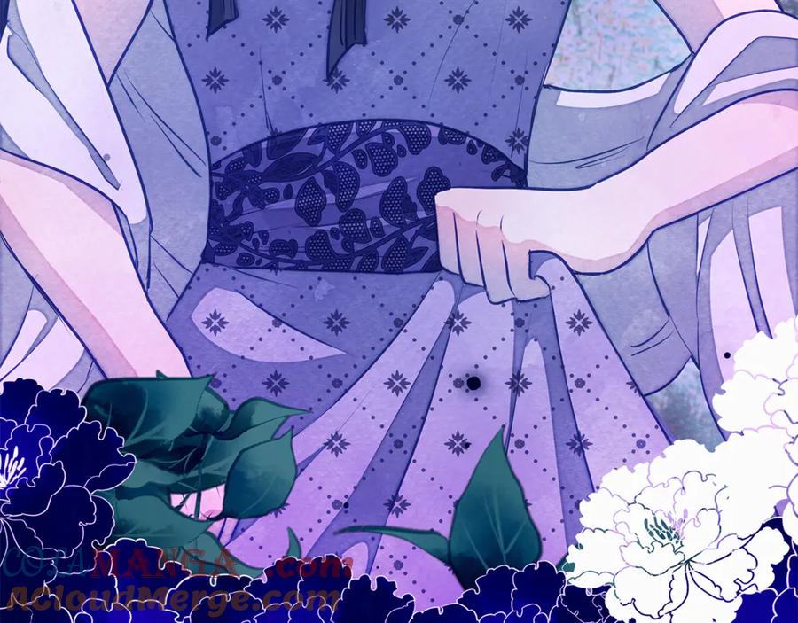 第213页