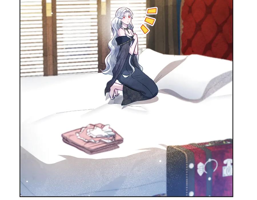 第190页
