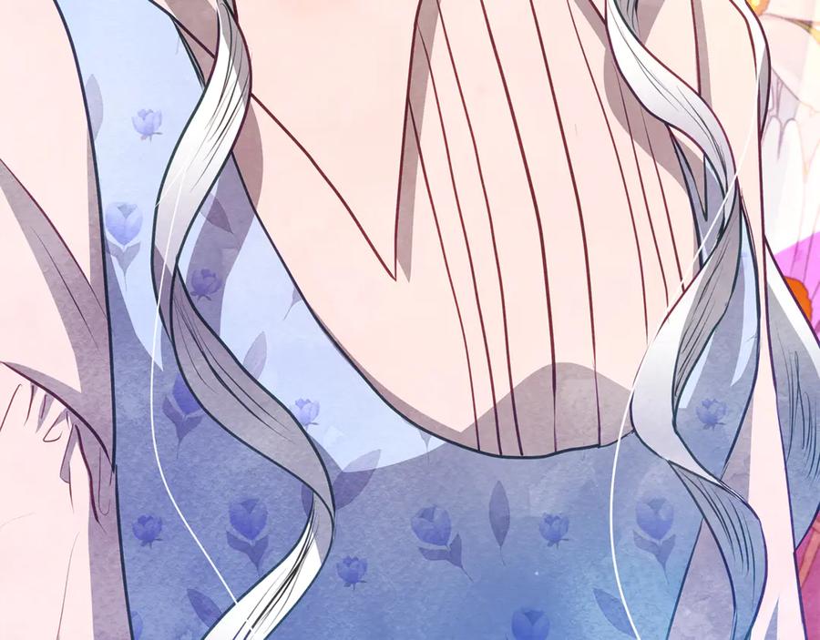 第215页