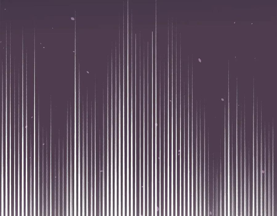 第218页