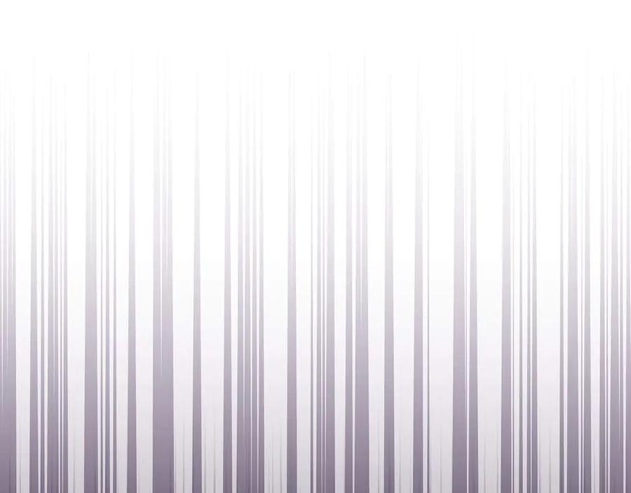 第194页