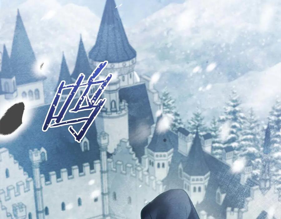 第211页