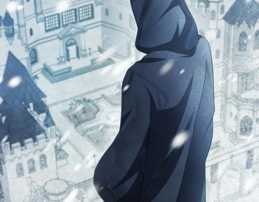 第212页