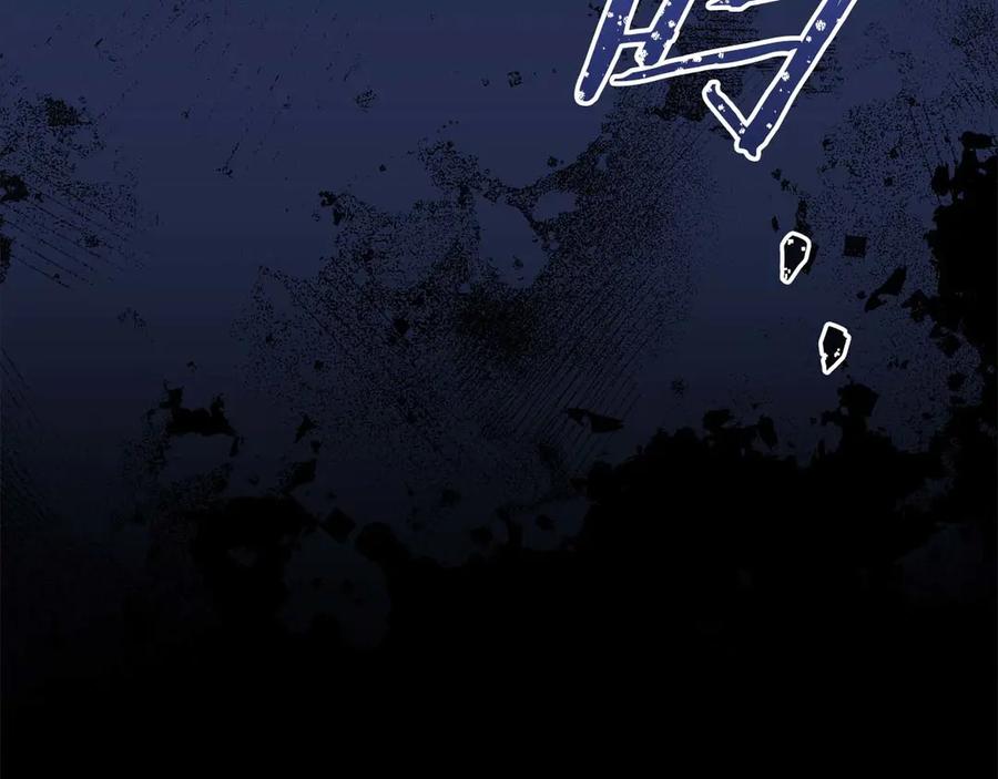 第215页