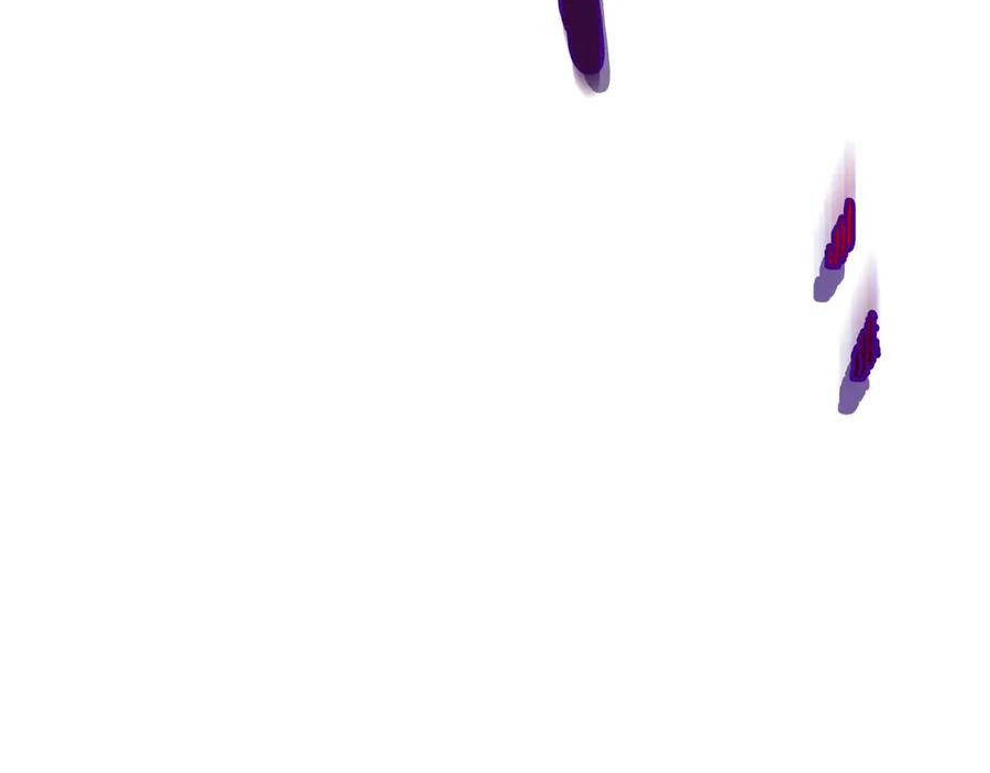 第172页