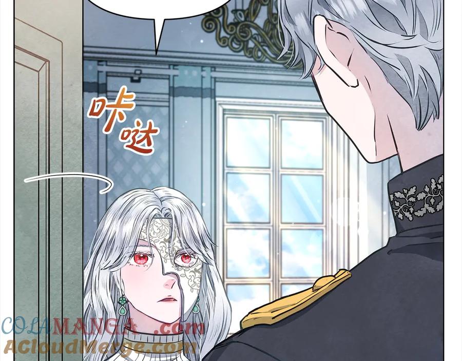 第209页
