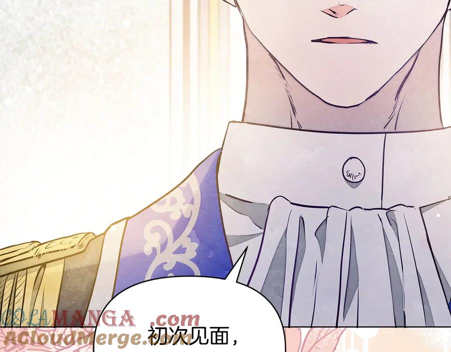 第221页