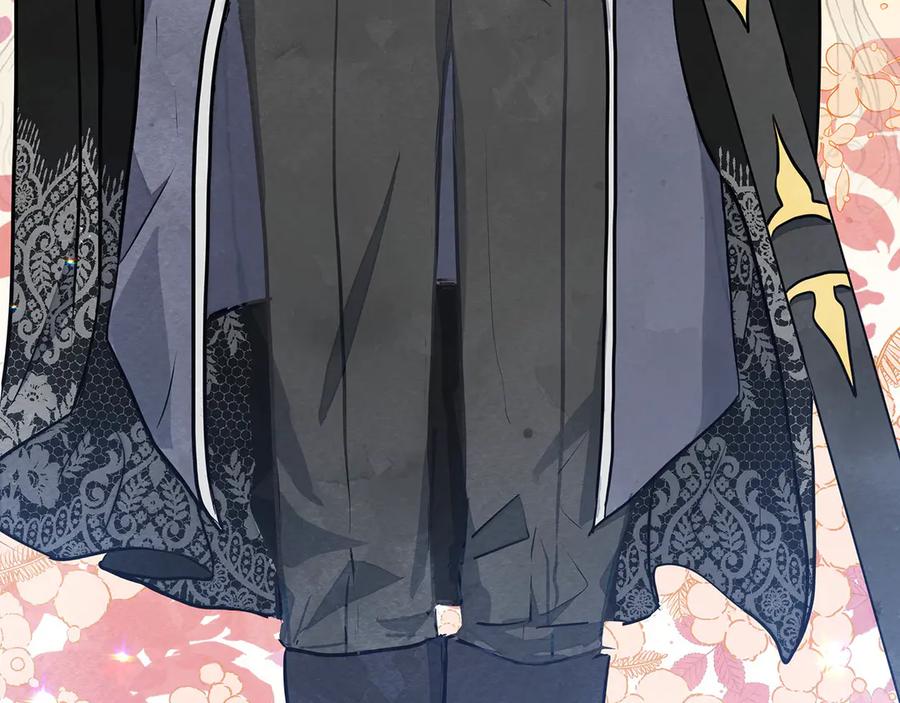 第226页