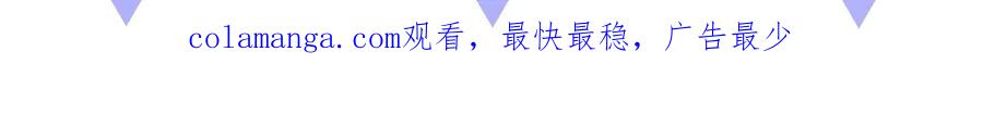 第239页