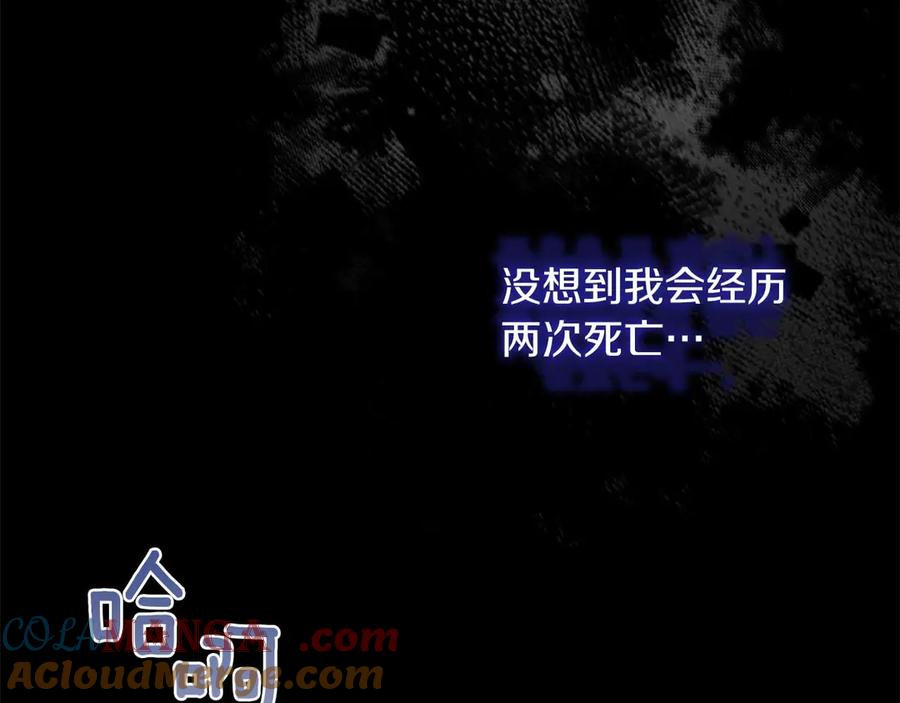 第205页