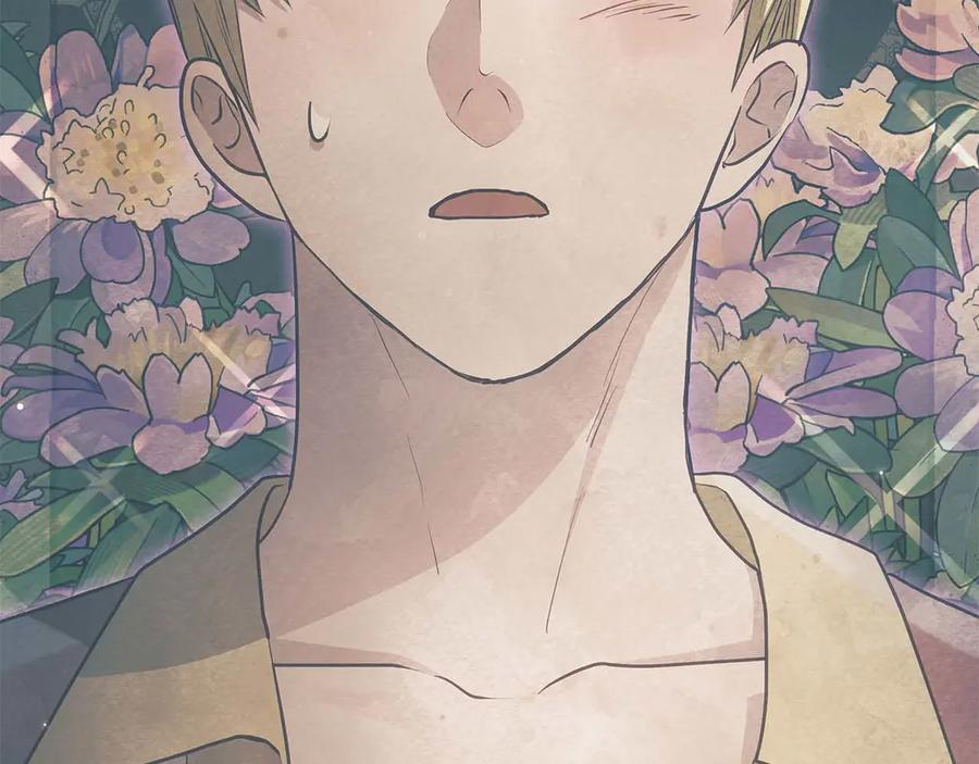 第214页
