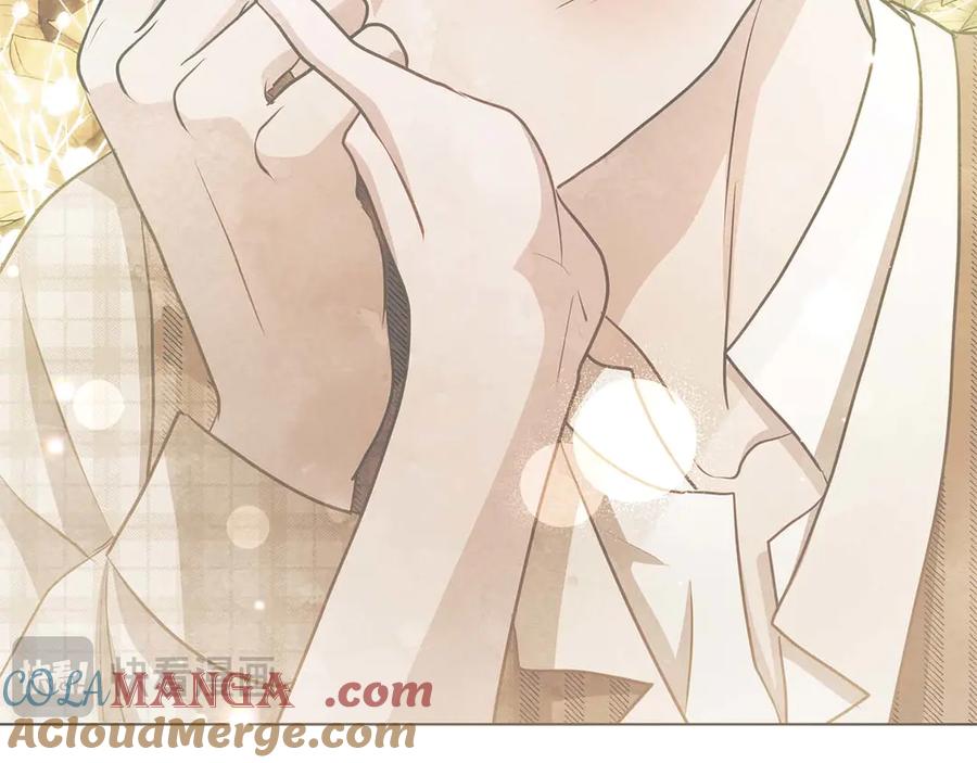 第217页