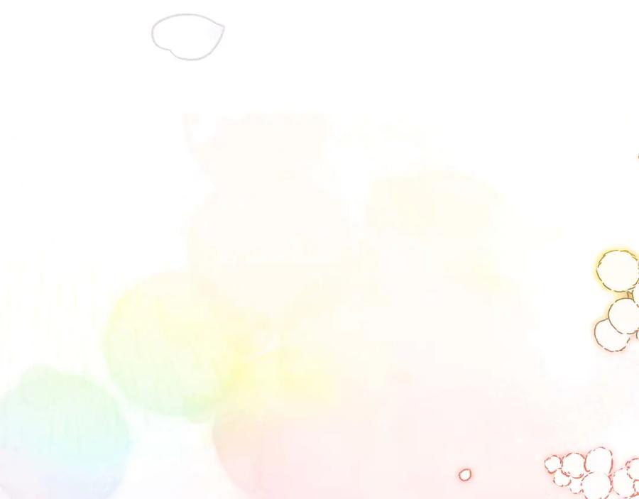 第218页