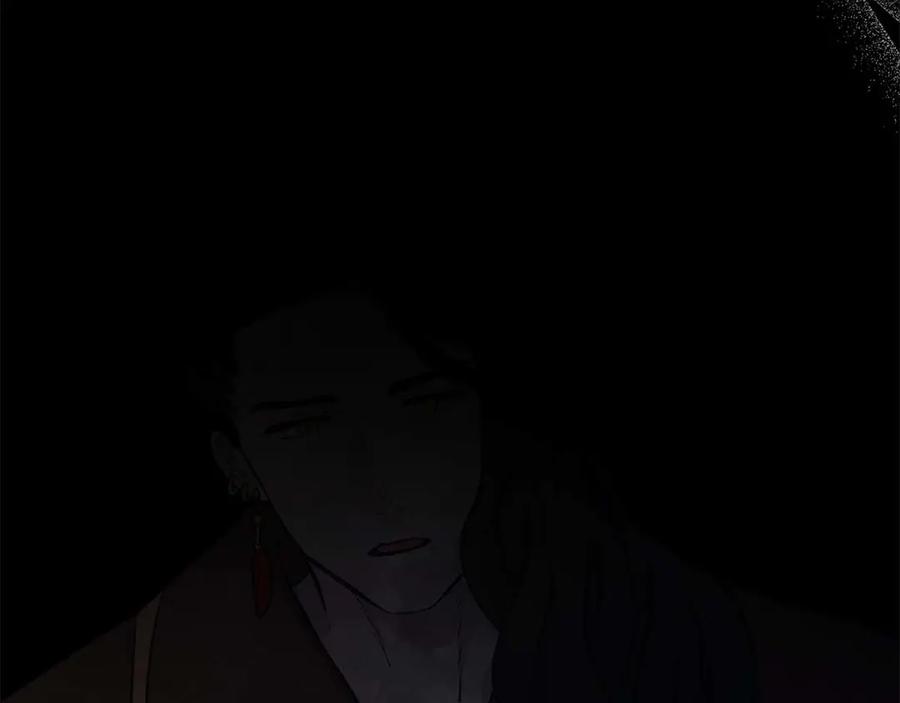 第227页