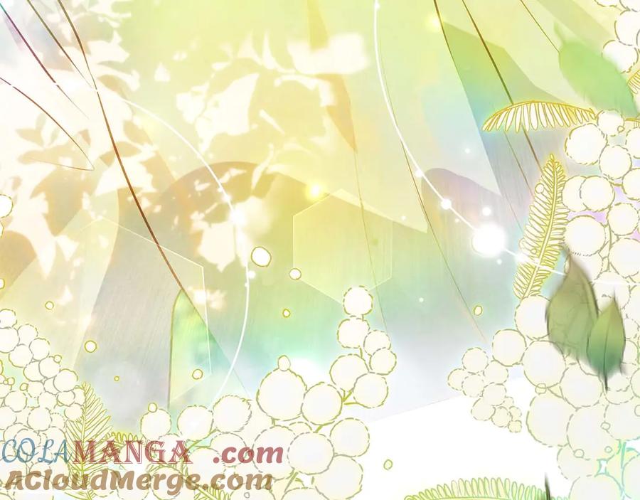 第220页