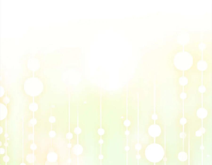 第222页