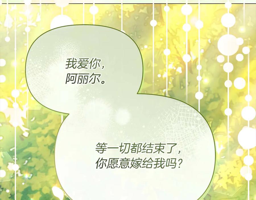 第223页
