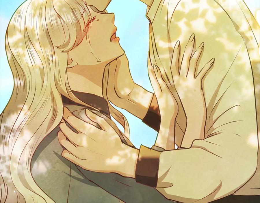 第225页