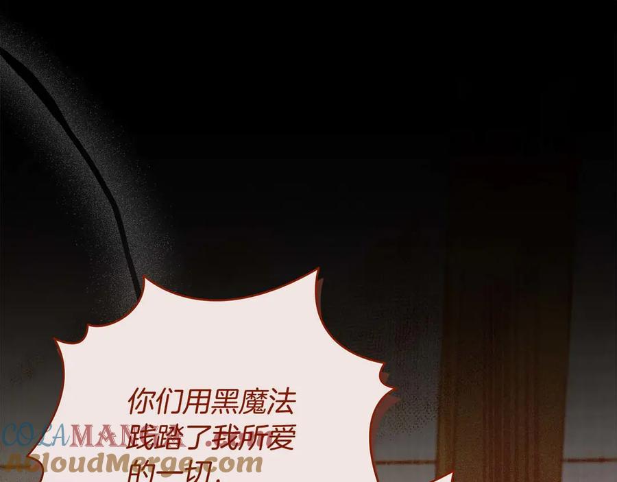 第228页