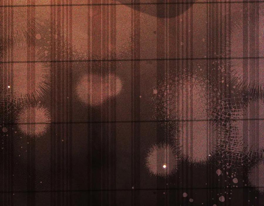 第233页