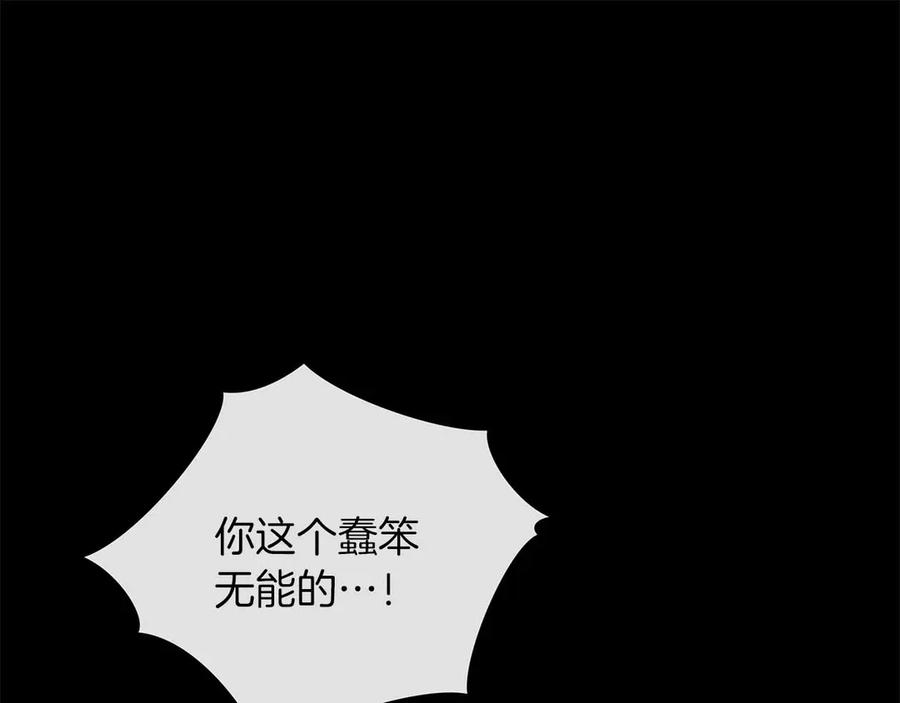 第241页
