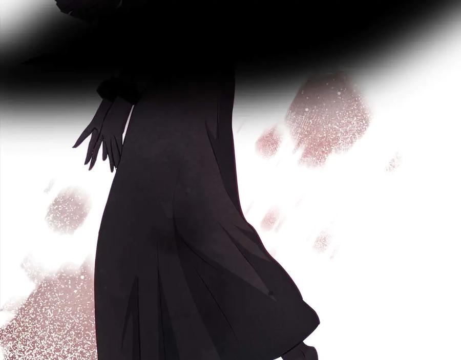 第254页