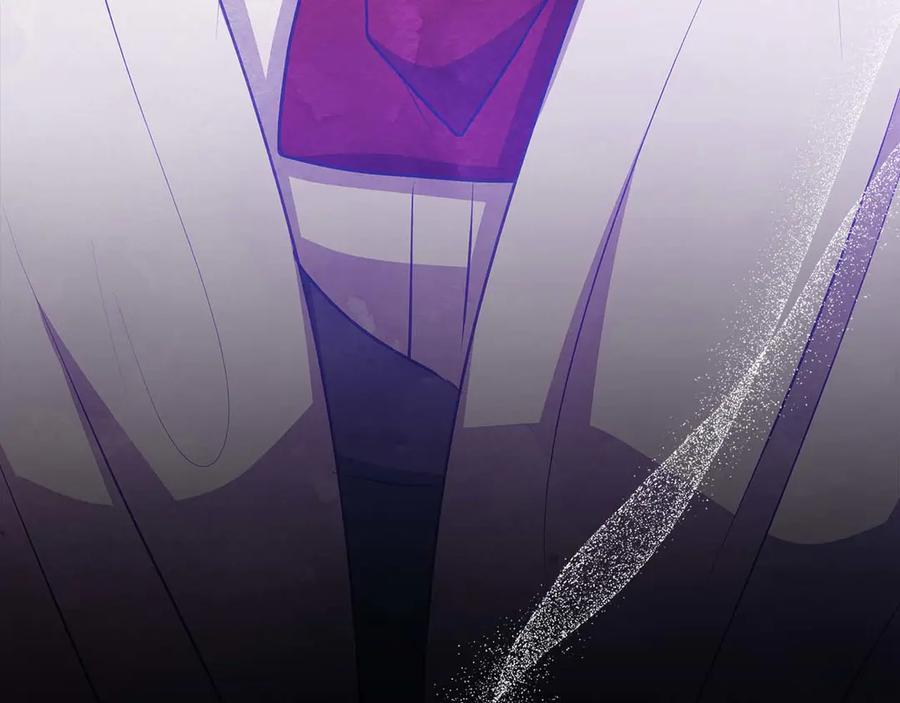 第267页