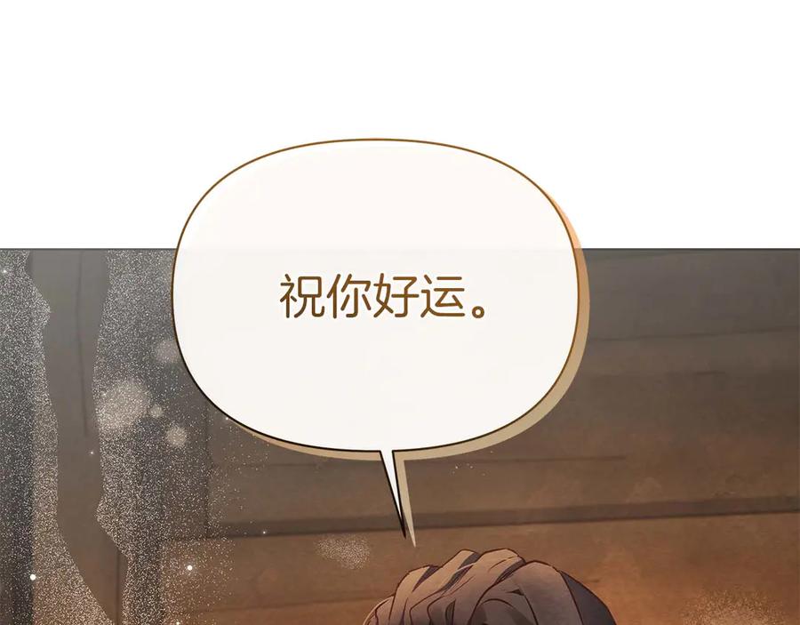 第427页