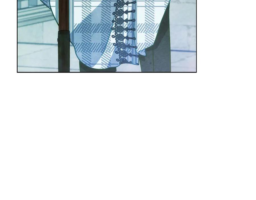 第472页