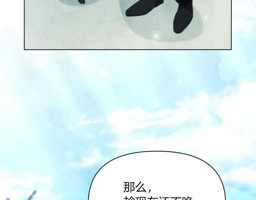 第676页