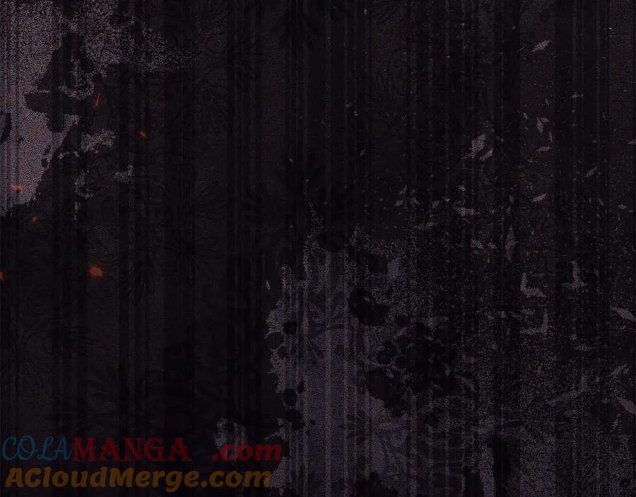 第709页