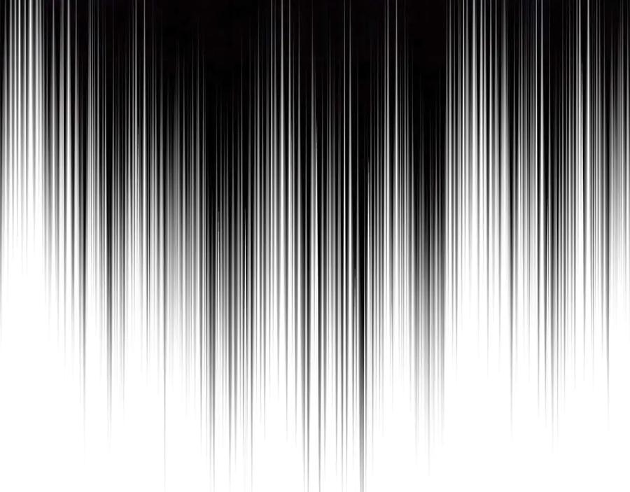 第715页