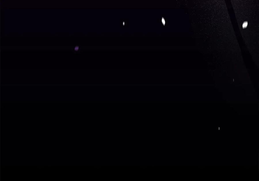 第182页