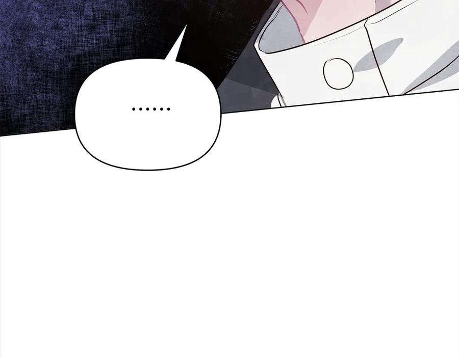 第220页