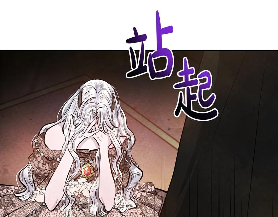 第222页
