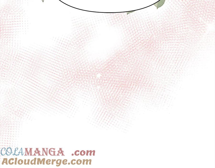 第229页