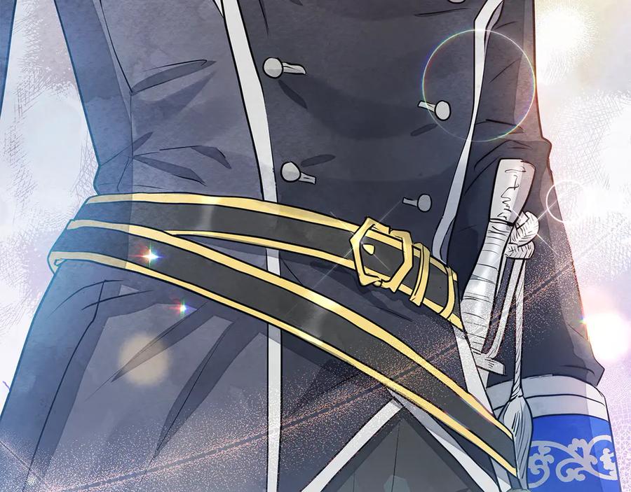 第236页