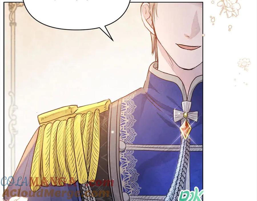 第241页