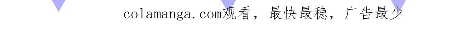 第251页