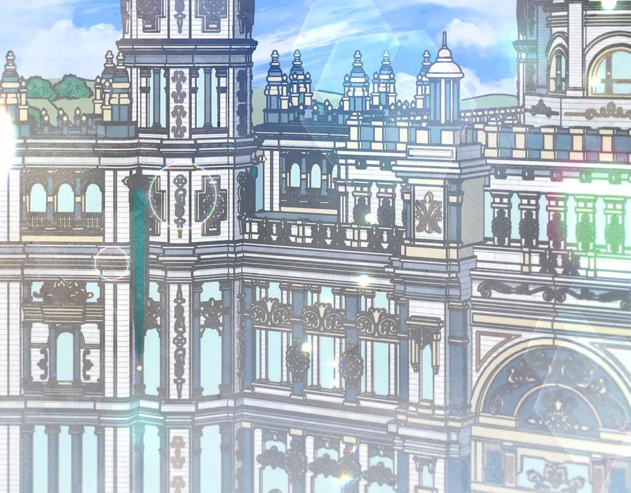第154页