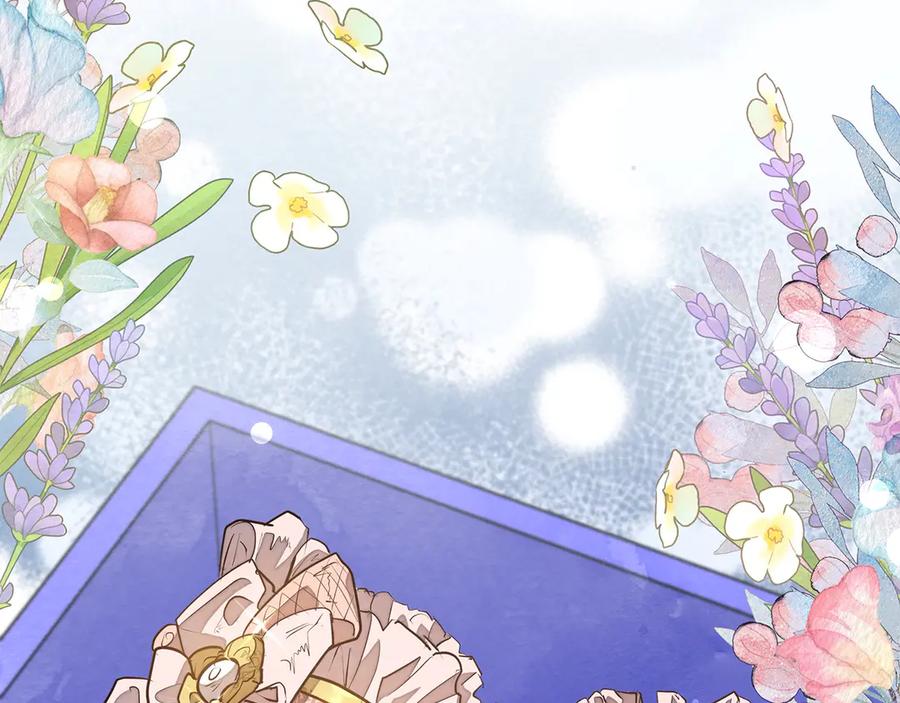 第208页