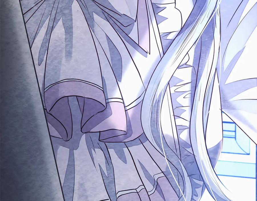 第222页