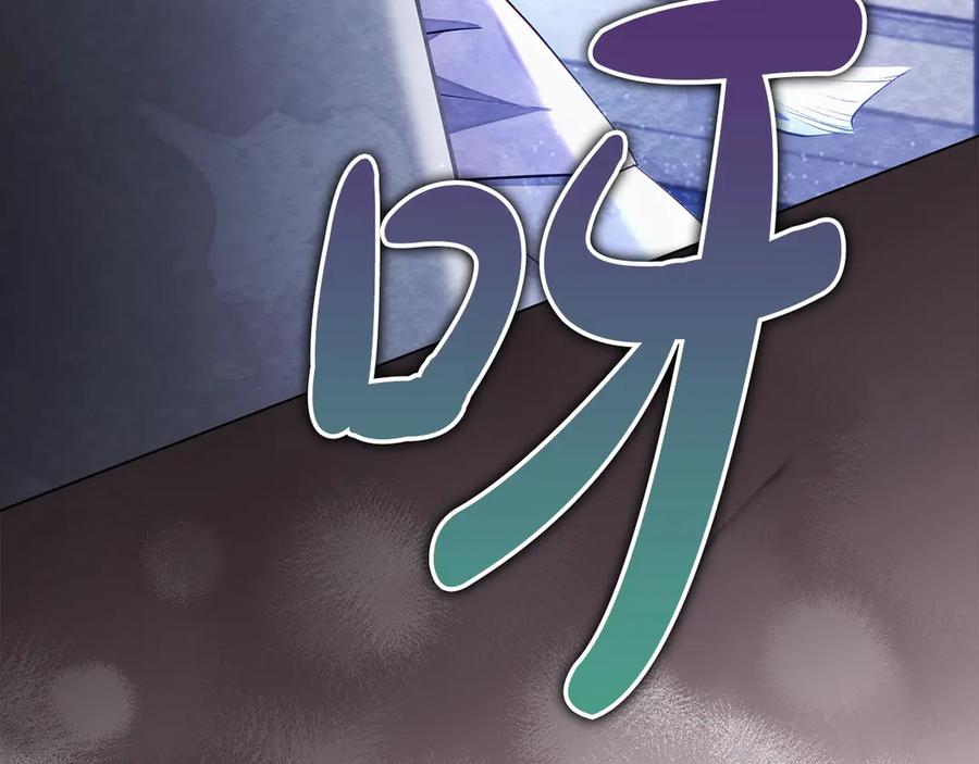 第224页