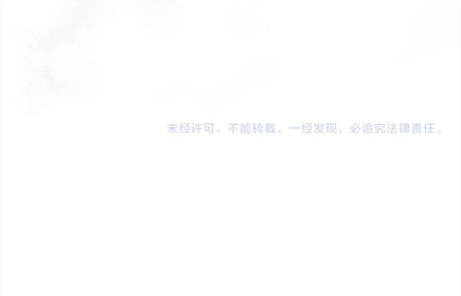 第226页